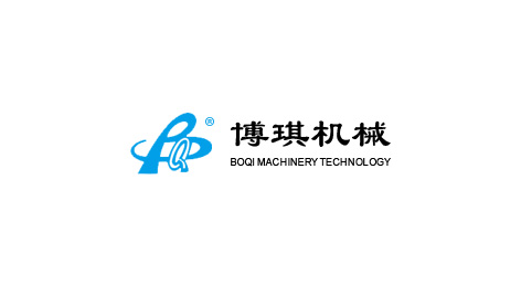 常見汽車零配件的保養(yǎng)期是多少呢？